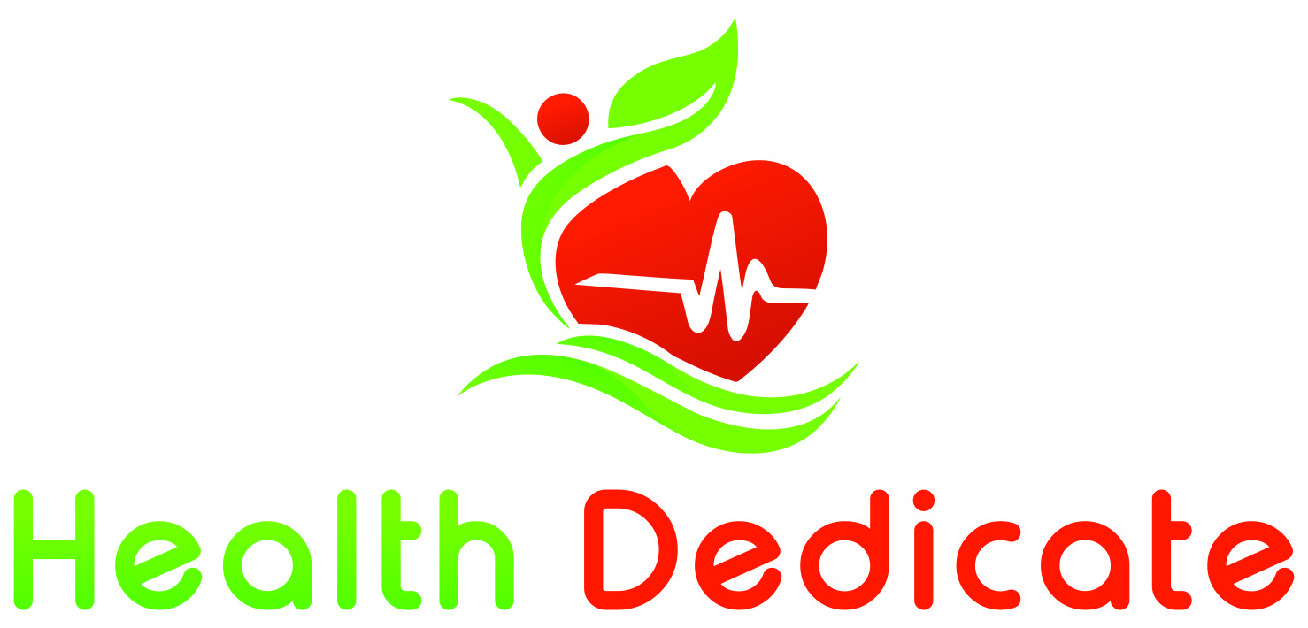 healthdedicate